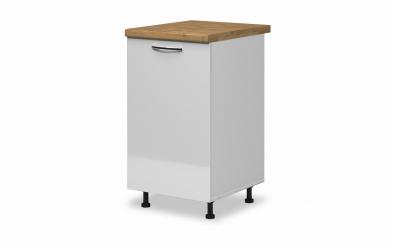 Kitchen cabinet Dakota 06 Kitchen cabinet